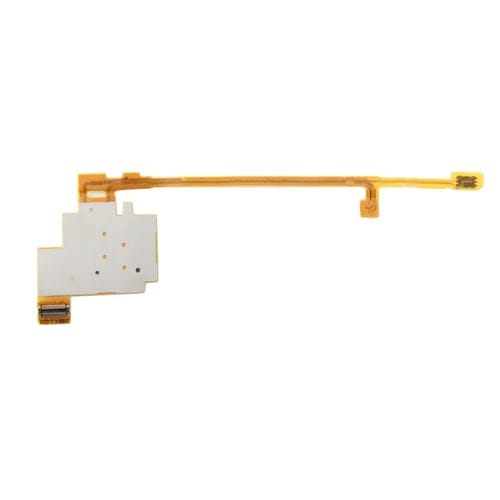 SP0057_2.jpg@710d5be54c0194aaed44a8e7aa353d06