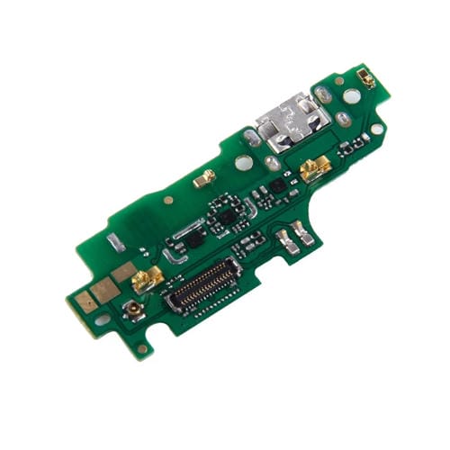 SP0178_3.jpg@45651e282d18f7729ff2bb8410e3a8c1