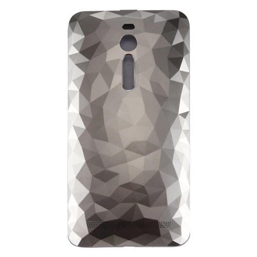 Couvercle de batterie arrière avec puce NFC Asus Zenfone 2 ZE551ML (Or) Original