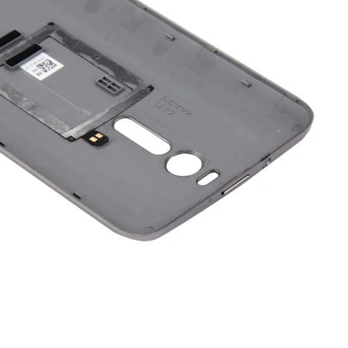 Couvercle de batterie arrière avec puce NFC Asus Zenfone 2 ZE551ML (Or) Original