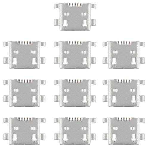 SP0556.jpg@1200d01eaa872a7e77fc2b01b29cbdd6