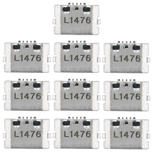 SP0666.jpg@0a353f464c2fe3c6d7bfd1a6b5ce2ff2