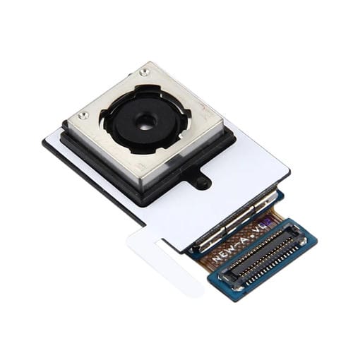 Câmara Traseira Samsung Galaxy A5 A510F Alta Qualidade