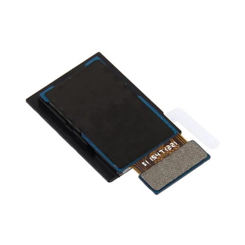 Câmara Traseira Samsung Galaxy A5 A510F Alta Qualidade