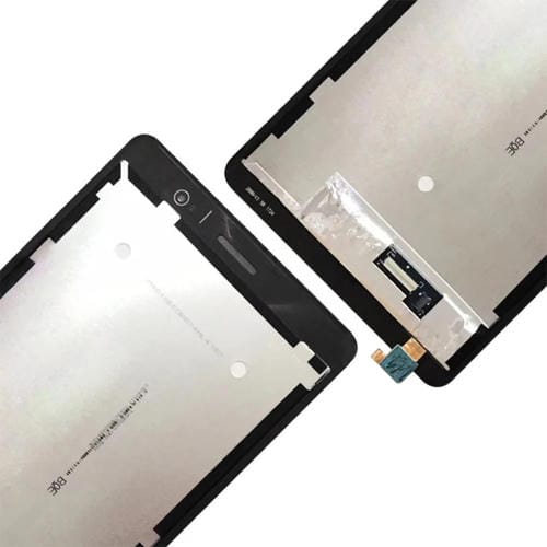 SP0949B_4.jpg@56b432591b0ceeb651f5979663c622b4