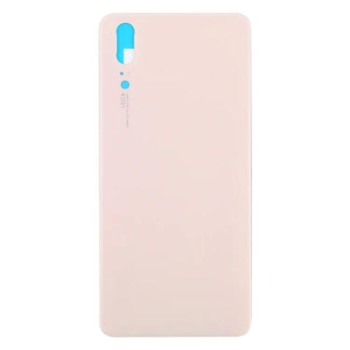 SP0997FL_1.jpg@0560323725b5305c867a77055f8493cb