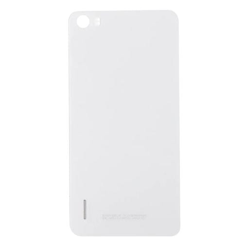 SP1118WL_1.jpg@f4de62c9c4830b4343852410c9137711