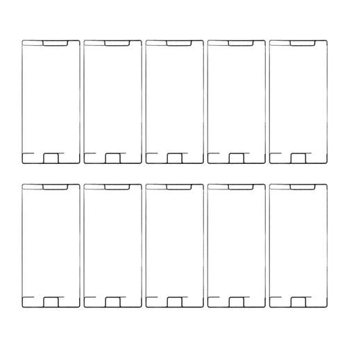 SP1178.jpg@17f6a2ff5af4e8fc50e5eeab59866bb2