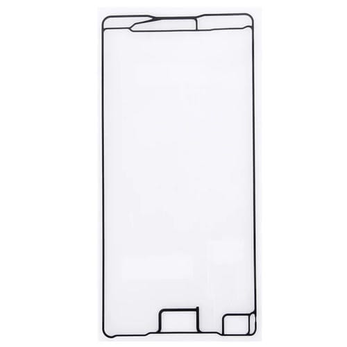 SP1192.jpg@1dbe797d28e08598a328fb0620f5a064