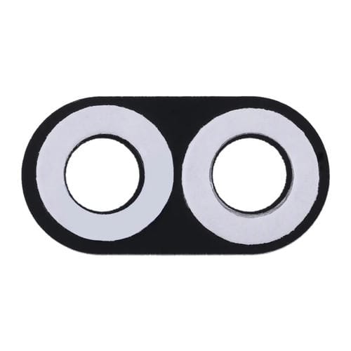 SP1428_2.jpg@a2c426f78636917e56e2eaae2697dee5