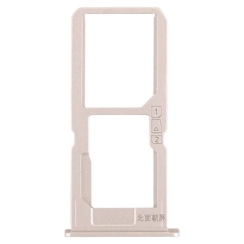 SP1492J_1.jpg@7837741a91059404d97f62de315d3ef1