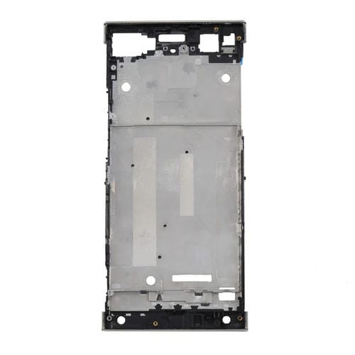 SP1750J_2.jpg@24ff71912089e263a7b09c691647389c