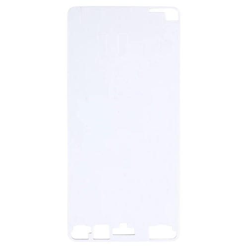 SP2090_2.jpg@0ad22300e477c5dd06a2fb1fc9a6cdb9