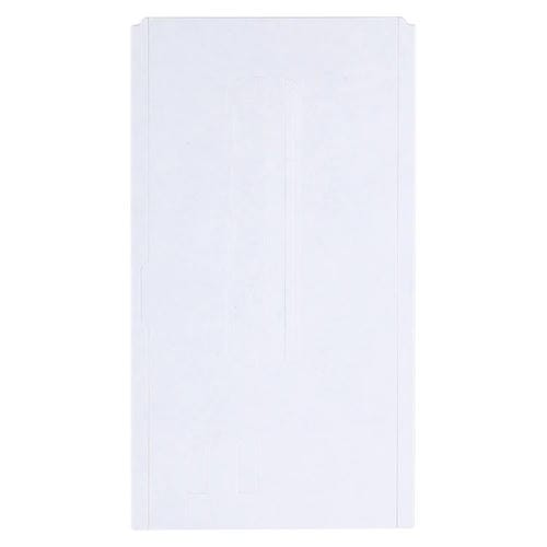 SP2092_2.jpg@a81afcf03a9ca5d51b37e896537755d0