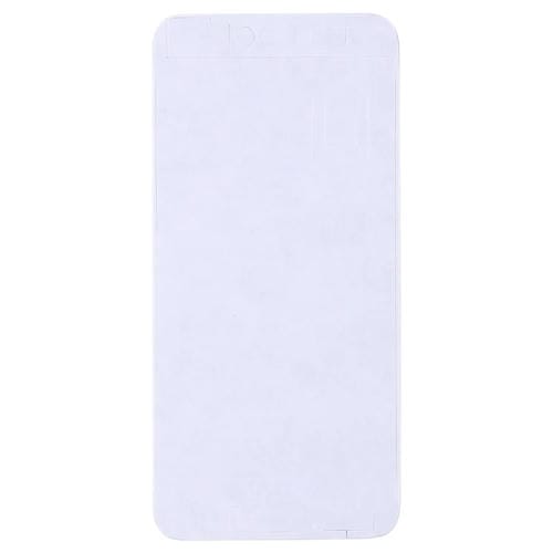 SP2136_2.jpg@b56a7097e4b6c3c21516434044e0b87e