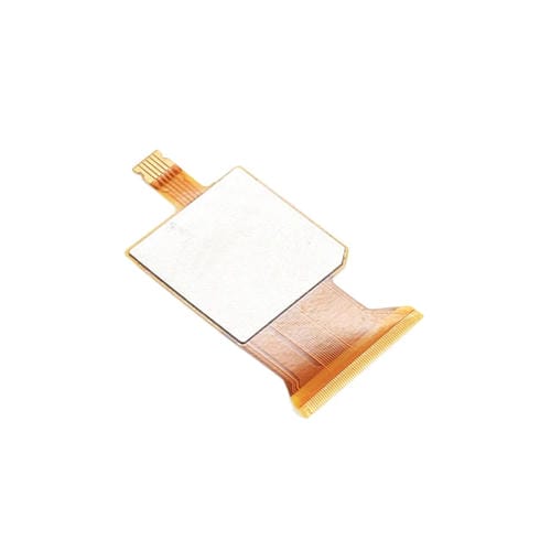 Flexkabel LCD-Anschluss Samsung Galaxy J2/J200, J3/J300, J5/J500 (Paar)