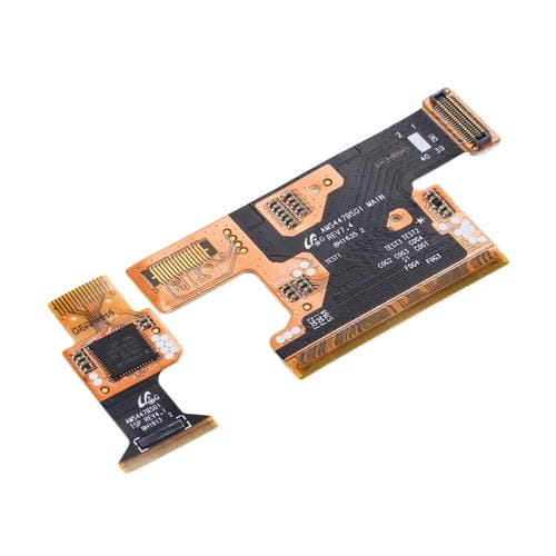 Câbles Flex Connecteur LCD Samsung Galaxy S5 Mini G800F/G800H