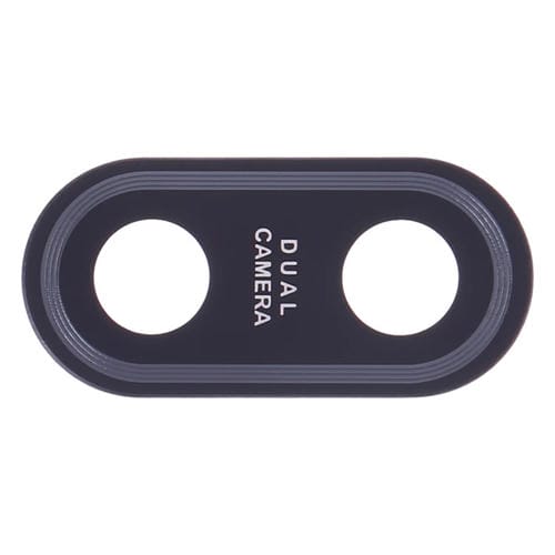 SP2396B_1.jpg@7c565d57e8cc3c591ea86abfe1c0d82d