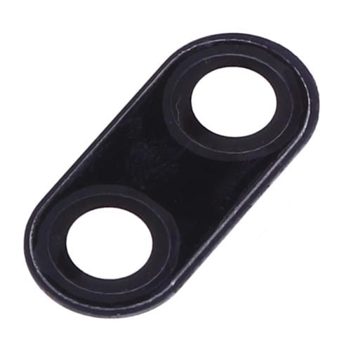 SP2430_3.jpg@0ca72aefae21b31d3c1060ff13f8ac86