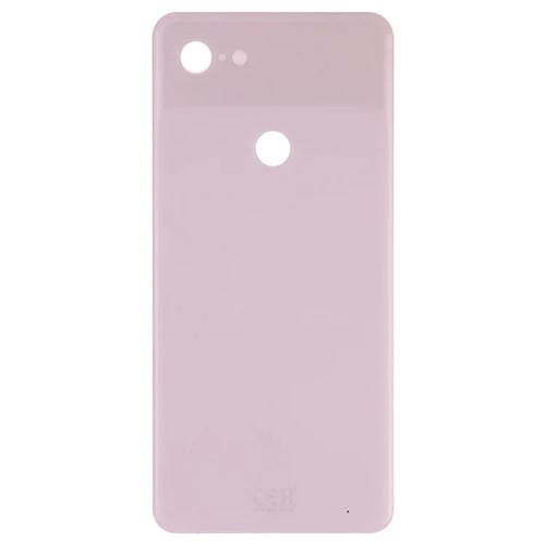 SP2447FL_1.jpg@4b6c4352be8a5ec41e90cc8090a7afb0