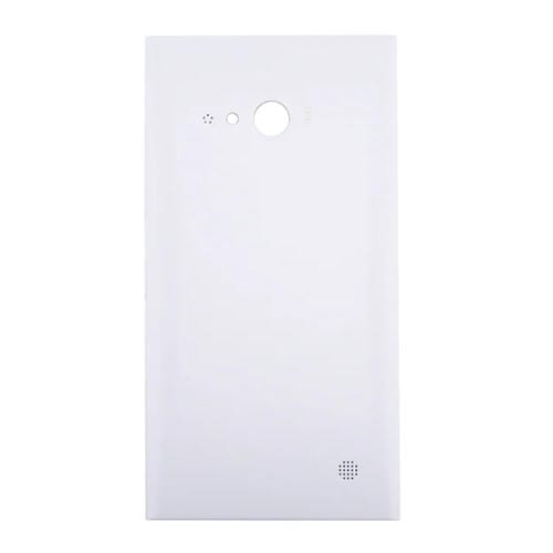 SP2516WL_2.jpg@d0fb936cdaac804f5670dbdb821670ce