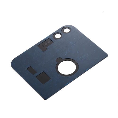 SP2535B_4.jpg@dd541340de9008b2c08f951f7c15d274