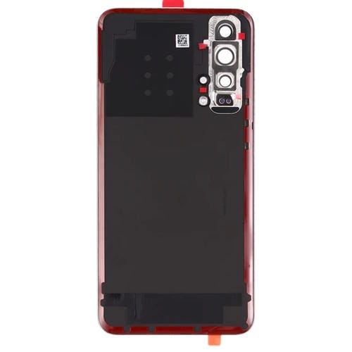 SP2588PL_2.jpg@ef12785c63e87b6c0cac0bae2928faf7