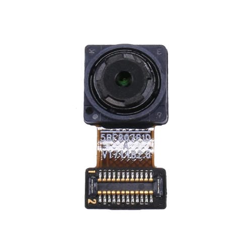 SP2714.jpg@f165cd85430153a48f8aaa0dd662792e