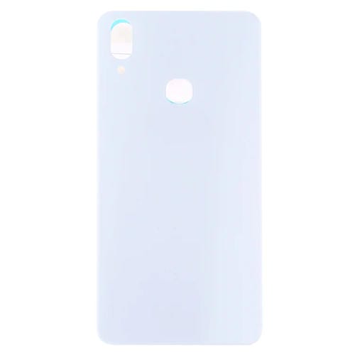 SP2734WL_1.jpg@d190f4d6985f894b2161ad7ab29ce18b