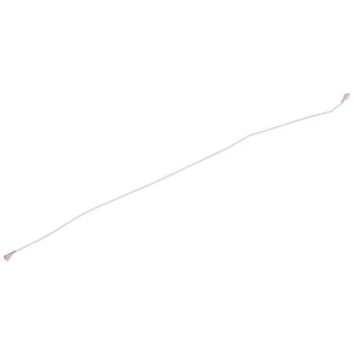 SP2827_3.jpg@0513ab1764f906fd0c90c369d6eb24ec