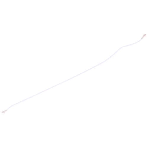 SP2829_3.jpg@b76a3202b3b15b31c8d3b32f54a49520