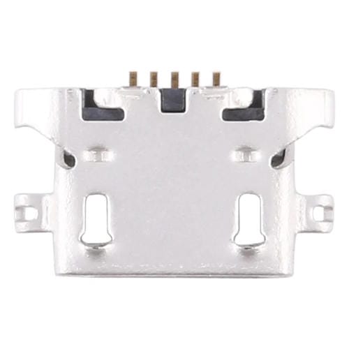 SP2940_1.jpg@2e30ae3892637ff736c21f979cd03b6e