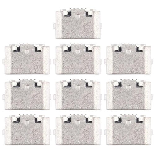 SP2945.jpg@725c69c7c5c0864fff7f01bc948d91f5