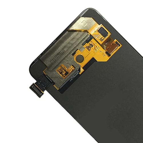 SP3068B_4.jpg@91df3098da4465dc3eafed3b97ef6d29