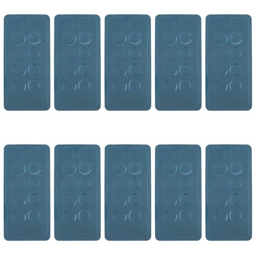 SP3171.jpg@94e748488569e9c8baa121fbf3b27048