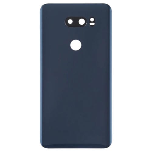 SP3183LL_1.jpg@fa240d029c16f095a309baca4071d35f