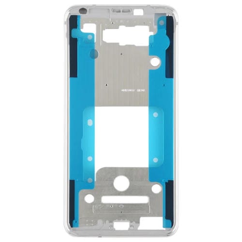 SP3185S_2.jpg@fd0fd951c9669e6c0db2a303ee4ac6c4