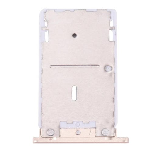 SP3441J_2.jpg@18aeaa26bf6767acb72c25785e9c1411