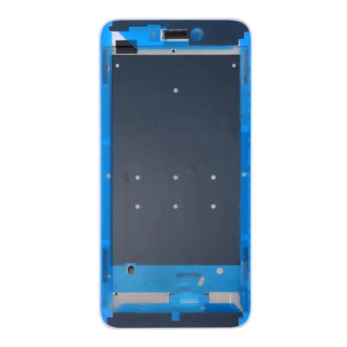 SP3448_1.jpg@f06a5a637c983b889cc2bb15a23cd4ac