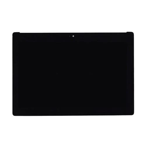 SP3628BL_1.jpg@abd2c79c943e82fd3d1858691abe8a26