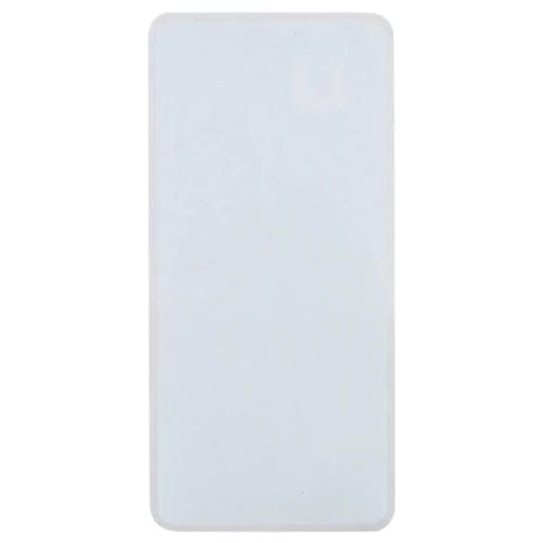 SP3707_2.jpg@3d331ab6a81efbab0d2f874028f5eeac