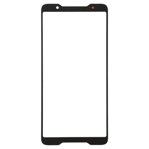 SP3930B_2.jpg@5f5f51bc1e9b656f691f68f4b9a0f51e