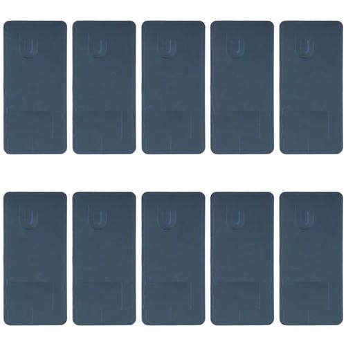 SP4280.jpg@ca035b4585905a824122fc728b11d7b2