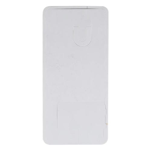 SP4280_2.jpg@9616aa7039a0ac6b4d11fb3b5d22f002