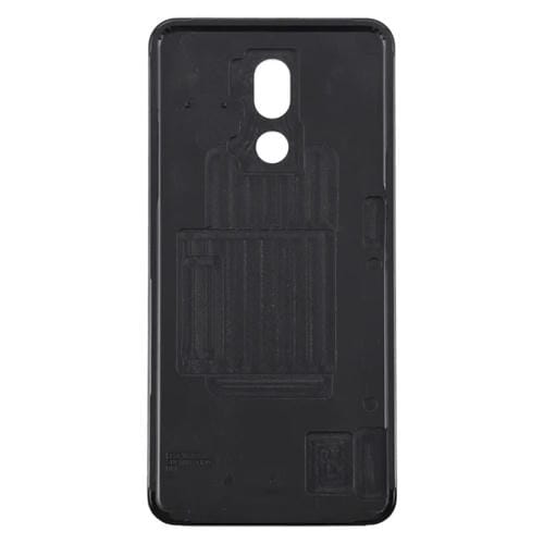 SP4307BL_2.jpg@674f05193b1af2f481f88cf71c0b4b23