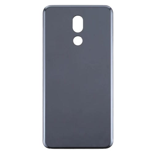 SP4307HL_1.jpg@a6fbd96ab2eed62553e73109158b1c7a