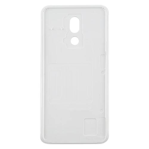 SP4307WL_2.jpg@2d12175ced2818c92aab3569e9e5326f