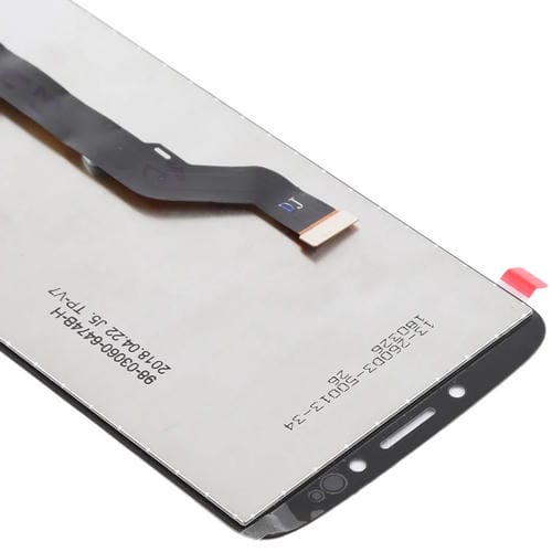 SP4373BL_3.jpg@fb477e6b8921e98c1b6fe6ca89a4ee42