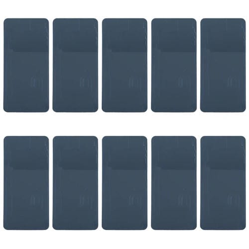 SP4380.jpg@38f75a952c7381586676a4dd6606bde0