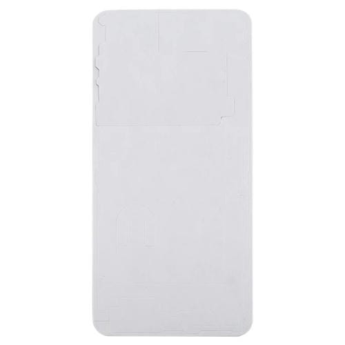 SP4380_2.jpg@8decfa1f702a6e7edb1e334592c9d8a0